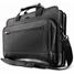 Lenovo ThinkPad Deluxe Expander Case